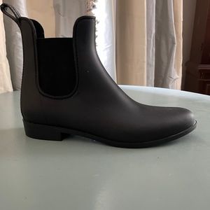 Storm by Cougar rain boot